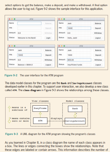 atm case study part 2