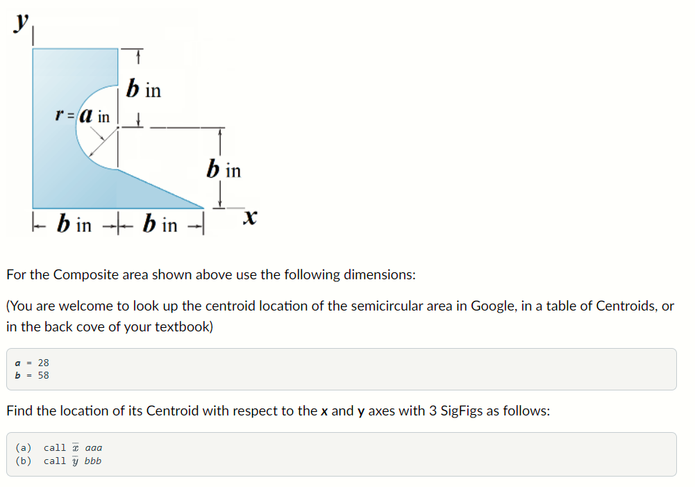 Solved Y B In R = A In B In Bin + B In - х For The Composite | Chegg.com