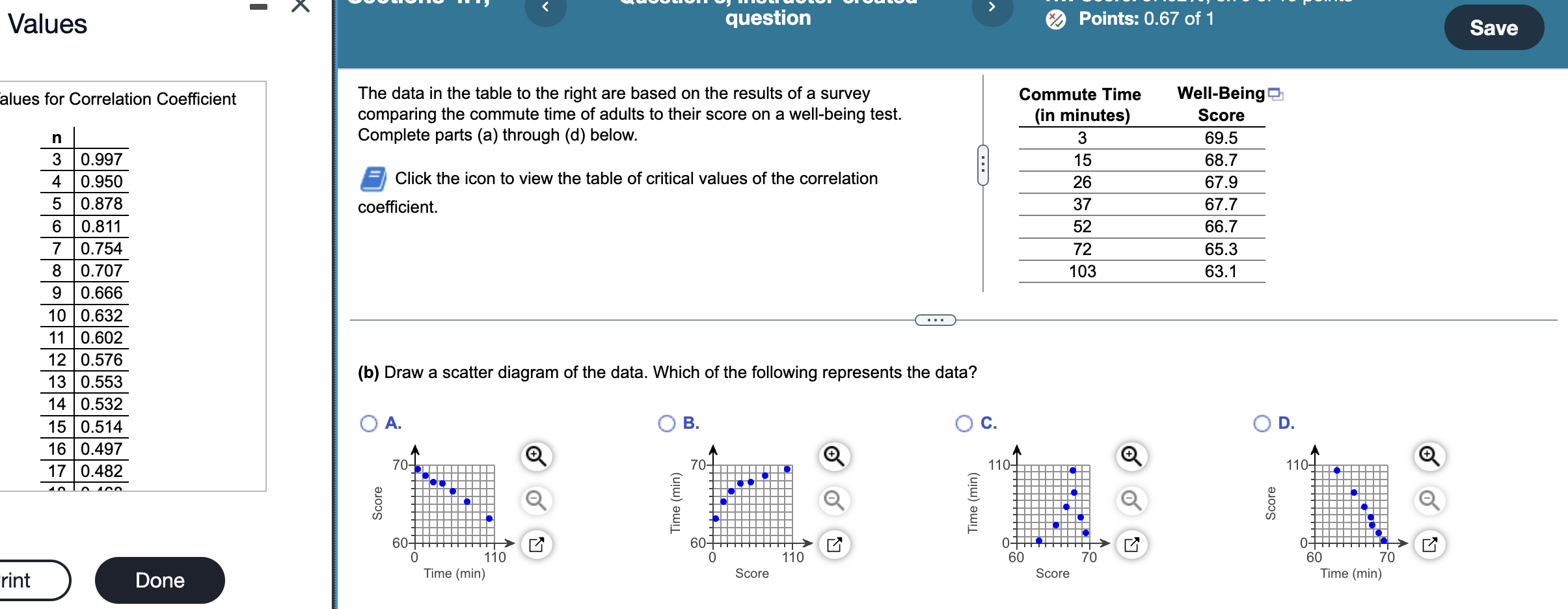 solved-a-which-variable-is-likely-the-explanatory-variable-chegg