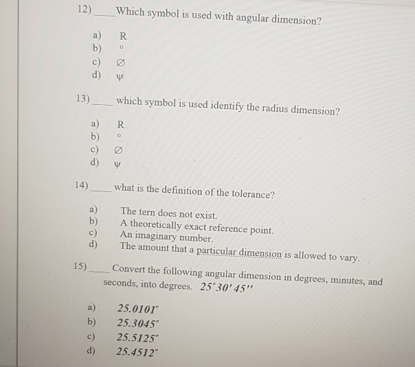 Solved 1) called a The sectional view obtained by passing | Chegg.com