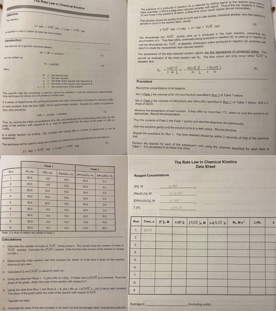 Solved The "tutor" options isn't working, I have tried | Chegg.com