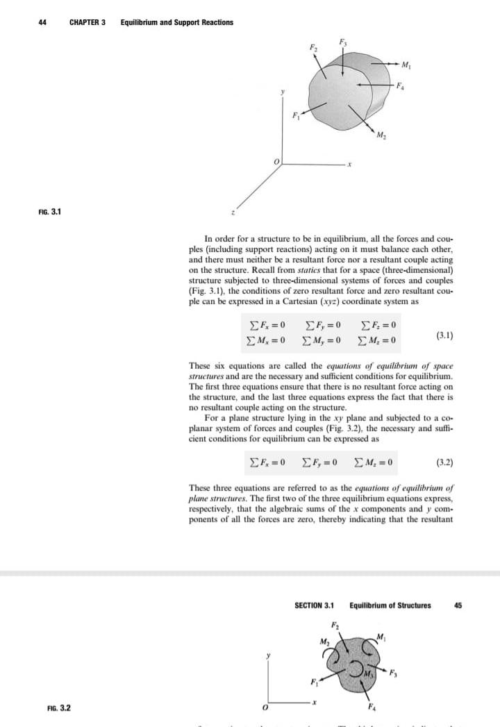 Solved Classify each of the following structures as | Chegg.com