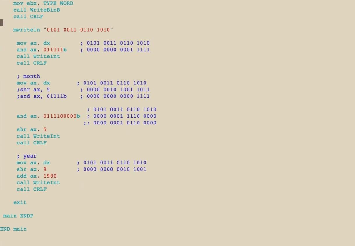 Hi! I need urgent help with an X86 or asm ( Assembly | Chegg.com