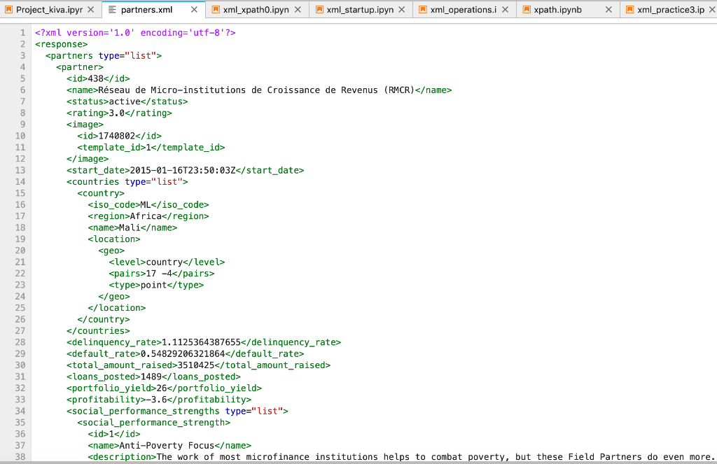 Please provide a code how | Chegg.com