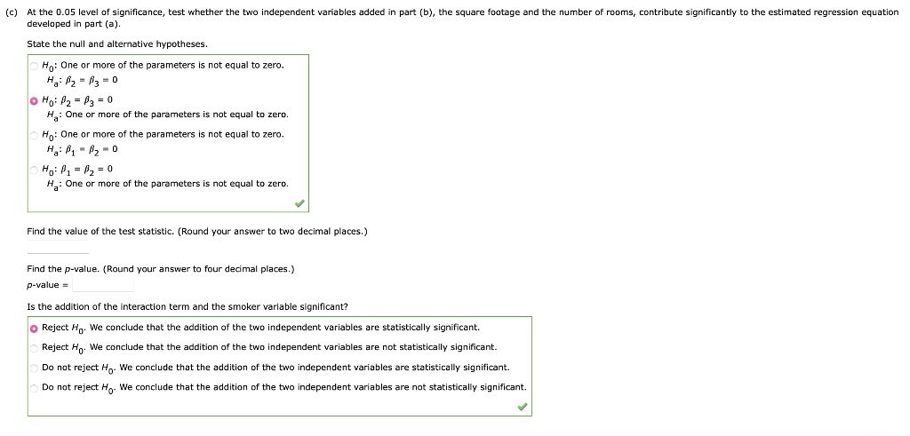 solved-suppose-the-average-monthly-residential-natural-gas-chegg