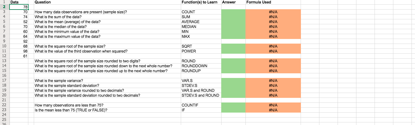 solved-column-a-contains-a-generic-dataset-column-c-is-a-chegg