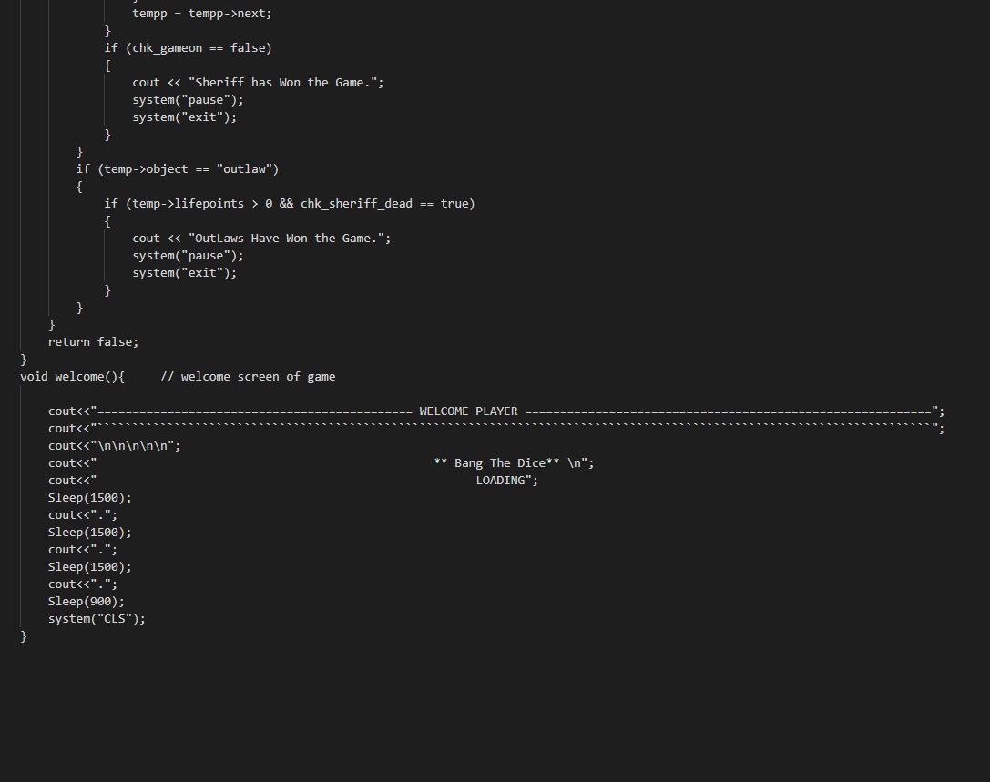 1 2 #include #include #include | Chegg.com