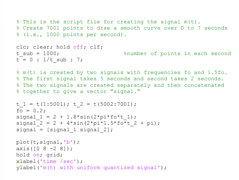 Solved Sample Result:Calculations: You need to determine the | Chegg.com