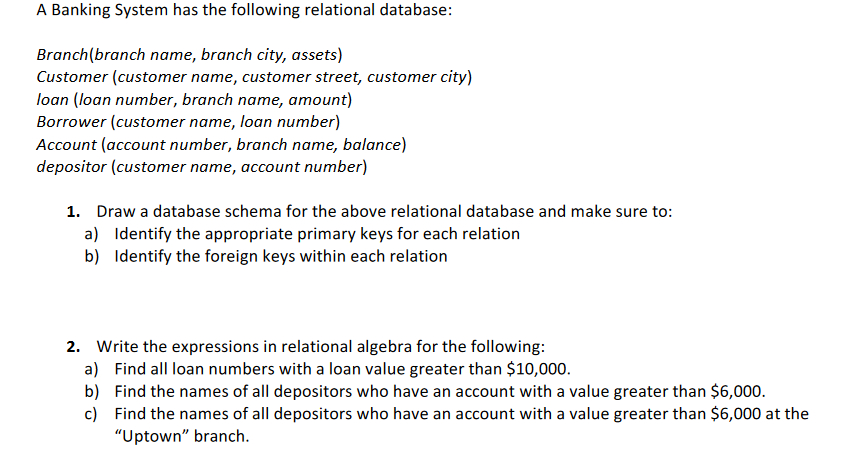 solved-banking-system-following-relational-database-branc