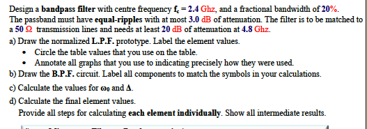 Solved Do not copy from other Chegg answers. I will report | Chegg.com