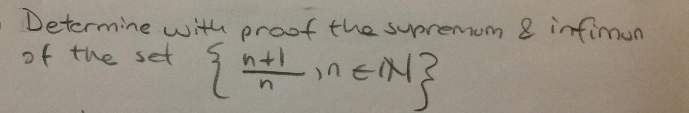 Solved PLEASE EXPLAIN THE SOLUTION IN DETAIL, | Chegg.com