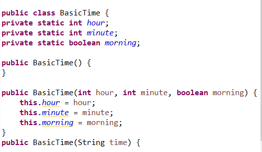 Please write it in Java! Thank you. Sample input | Chegg.com