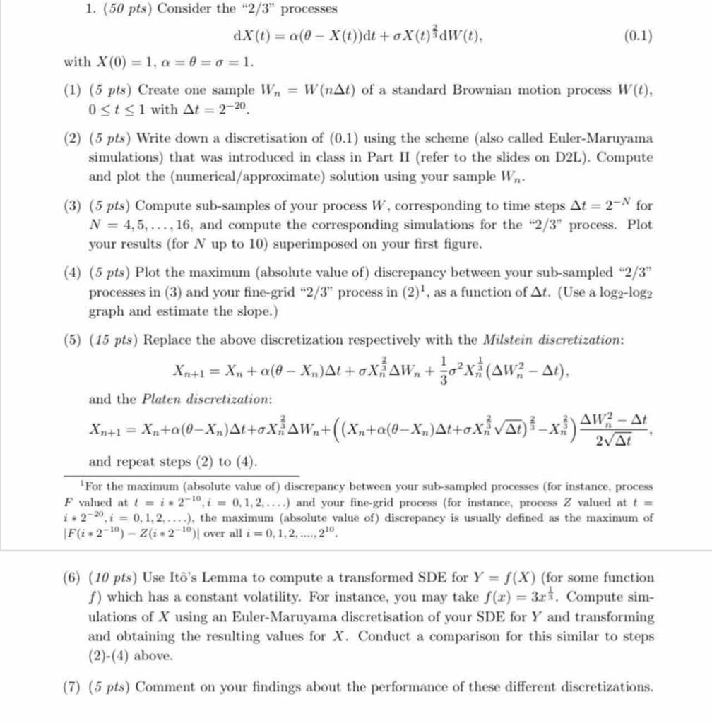 1-50-pts-consider-the-2-3-processes-chegg