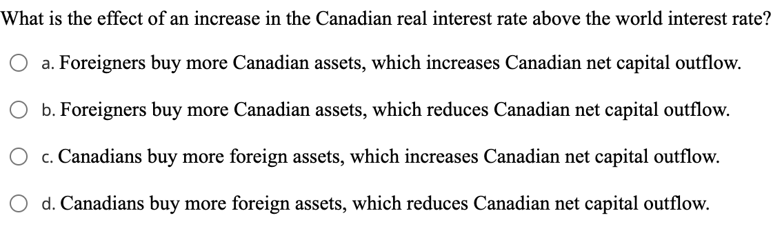 solved-if-the-nominal-interest-rate-is-9-percent-and-the-chegg