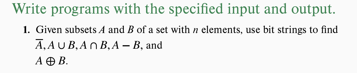 Solved I am trying to figure out how to use python code to | Chegg.com