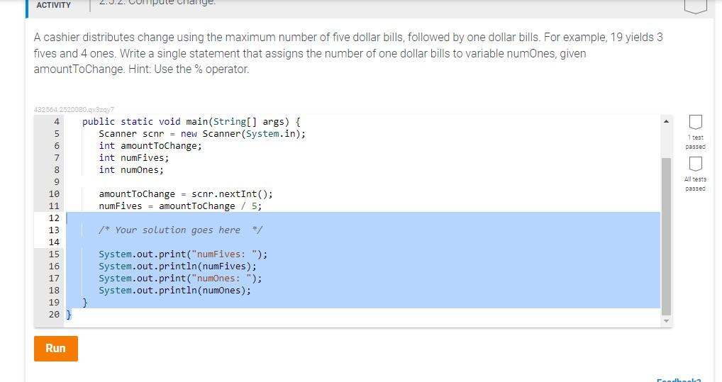 What Is The Maximum Number Of Relationships That Can Be Created Between Tables In Power Bi