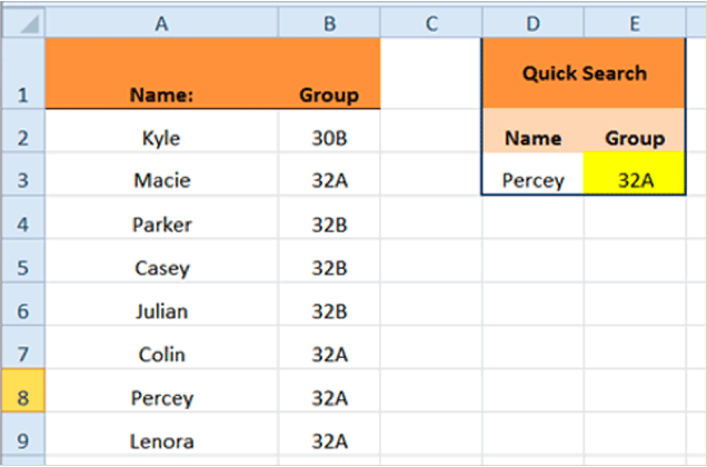 solved-32-the-correct-way-to-enter-a-cell-address-for-cell-chegg