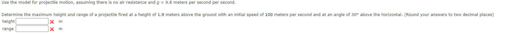 Solved Use the given acceleration function and initial | Chegg.com