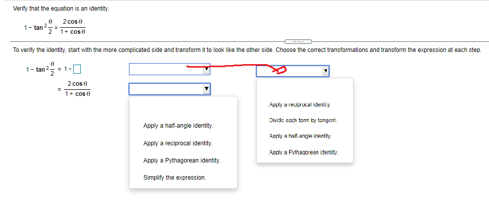 solved-to-verify-the-identity-start-with-the-more-chegg