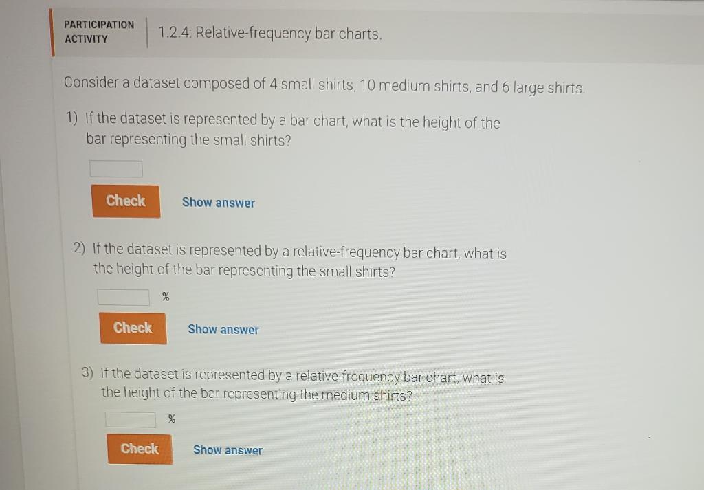 solved-participation-activity-1-2-4-relative-frequency-bar-chegg