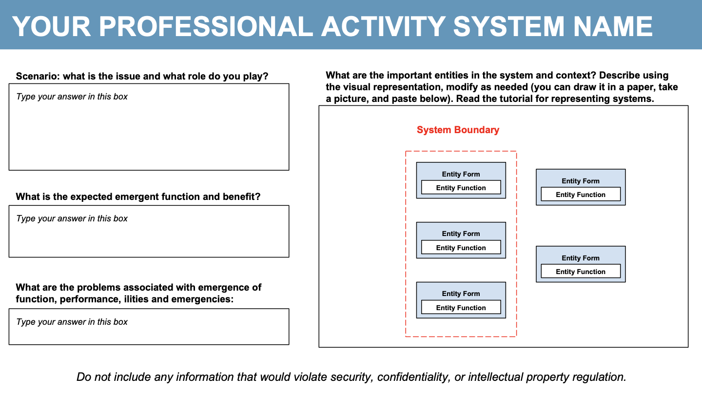 Solved On the same template file below, complete the | Chegg.com