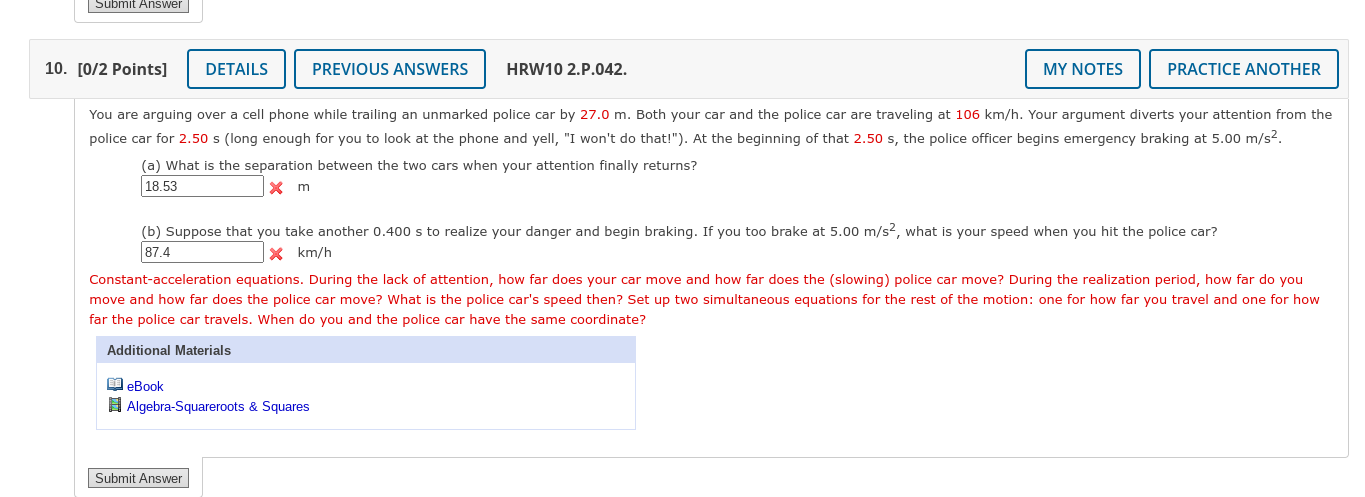 Solved Could I Please Get Some Help With This Question. I | Chegg.com