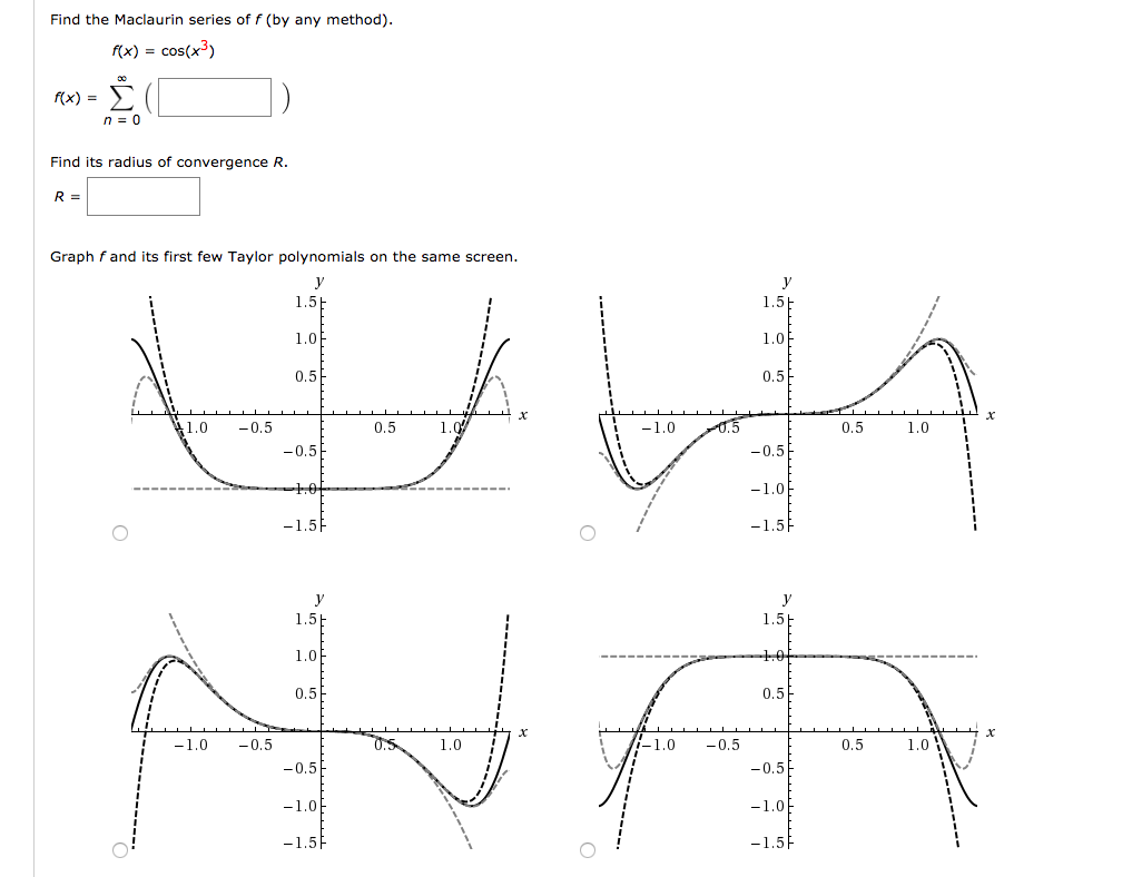 Solved 10. | -/1 POINTS SCALCET8 11.10.043. 0/100 | Chegg.com