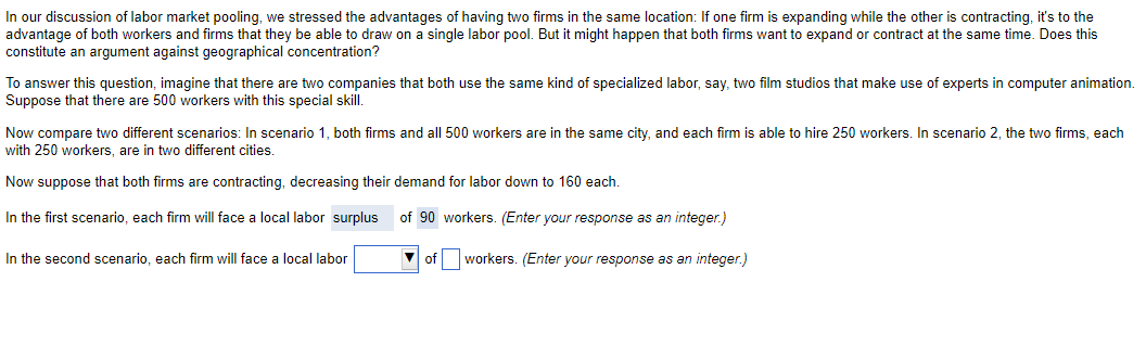 solved-in-our-discussion-of-labor-market-pooling-we-chegg