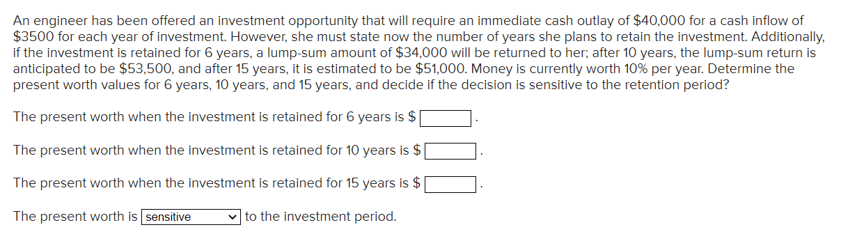 what is your evaluation of the ethics of salary advance united making payday loans?