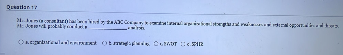 Solved I need help in these questions. Please do them | Chegg.com