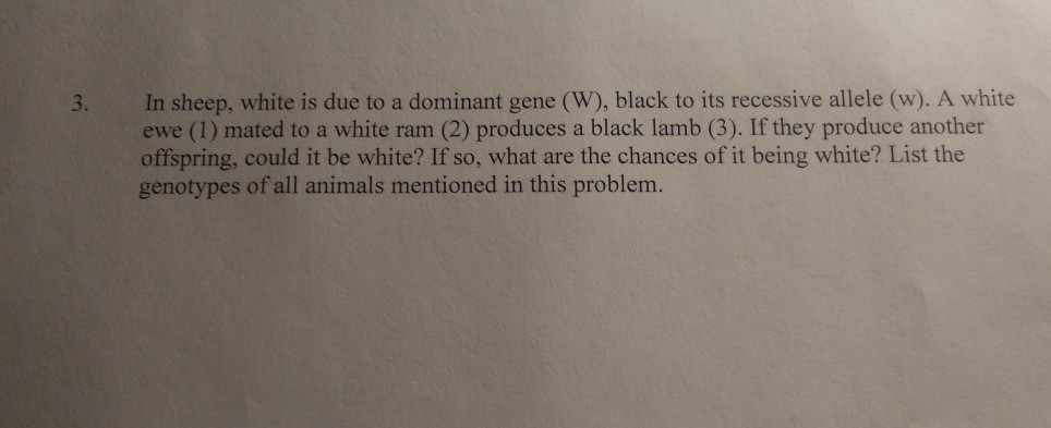 why-are-dominant-traits-not-always-common-hoolichild