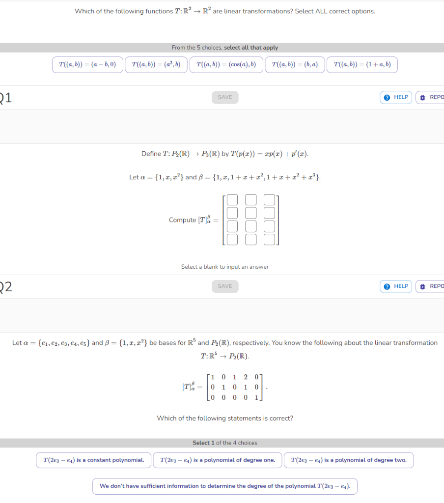 Solved I Need The Solution As Fast As Possible! I Will | Chegg.com