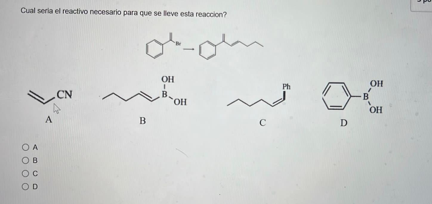 student submitted image, transcription available below