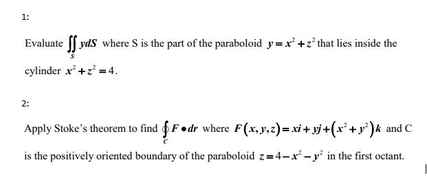 Solved Could someone solve and explain this, this is a | Chegg.com