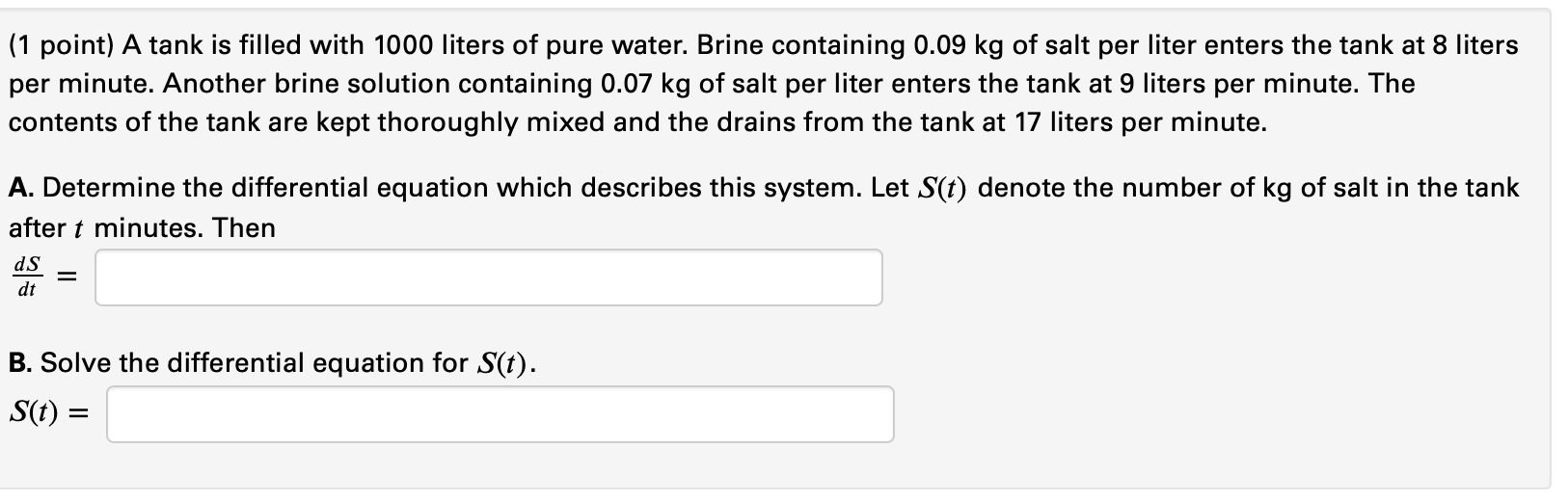 Liter 2024 per kg