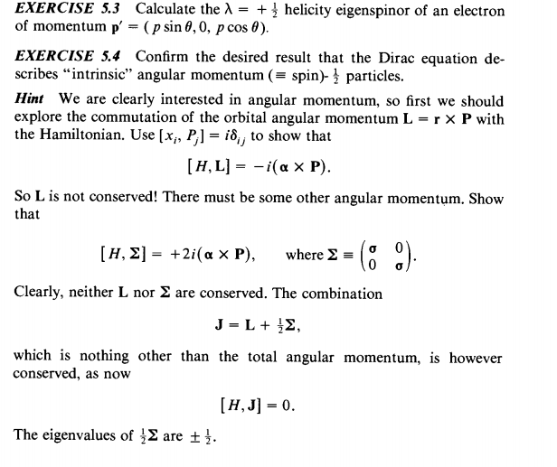 student submitted image, transcription available below