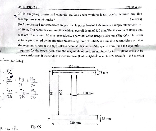 student submitted image, transcription available below