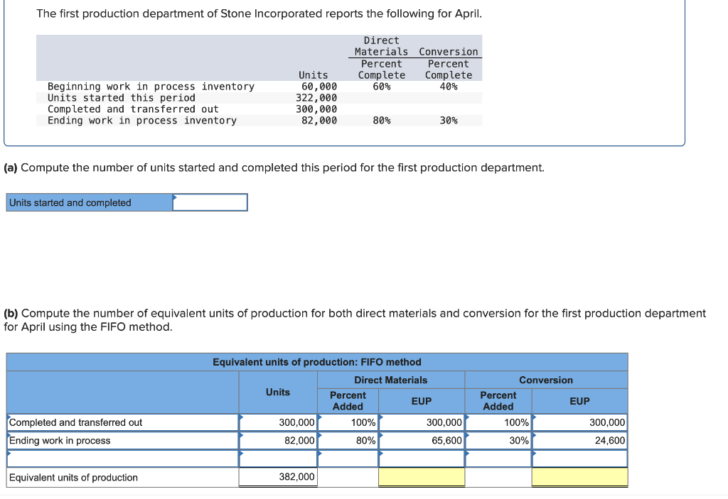 solved-the-first-production-department-of-stone-incorporated-chegg