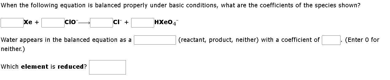 Solved this question has two parts and here is the | Chegg.com