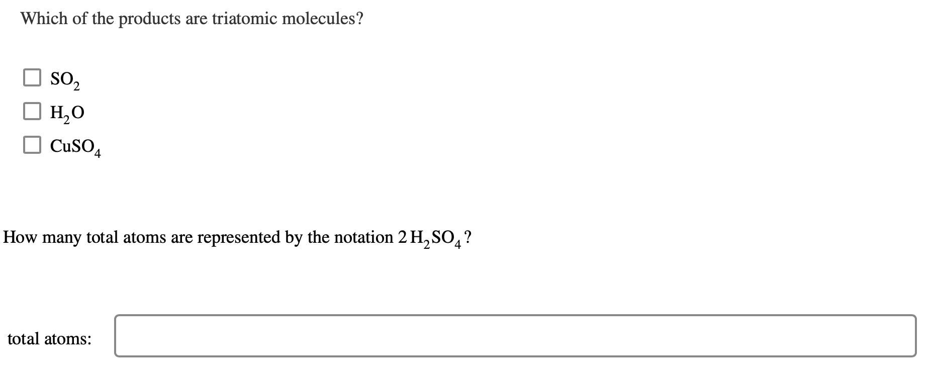 chemistry-equation-symbols