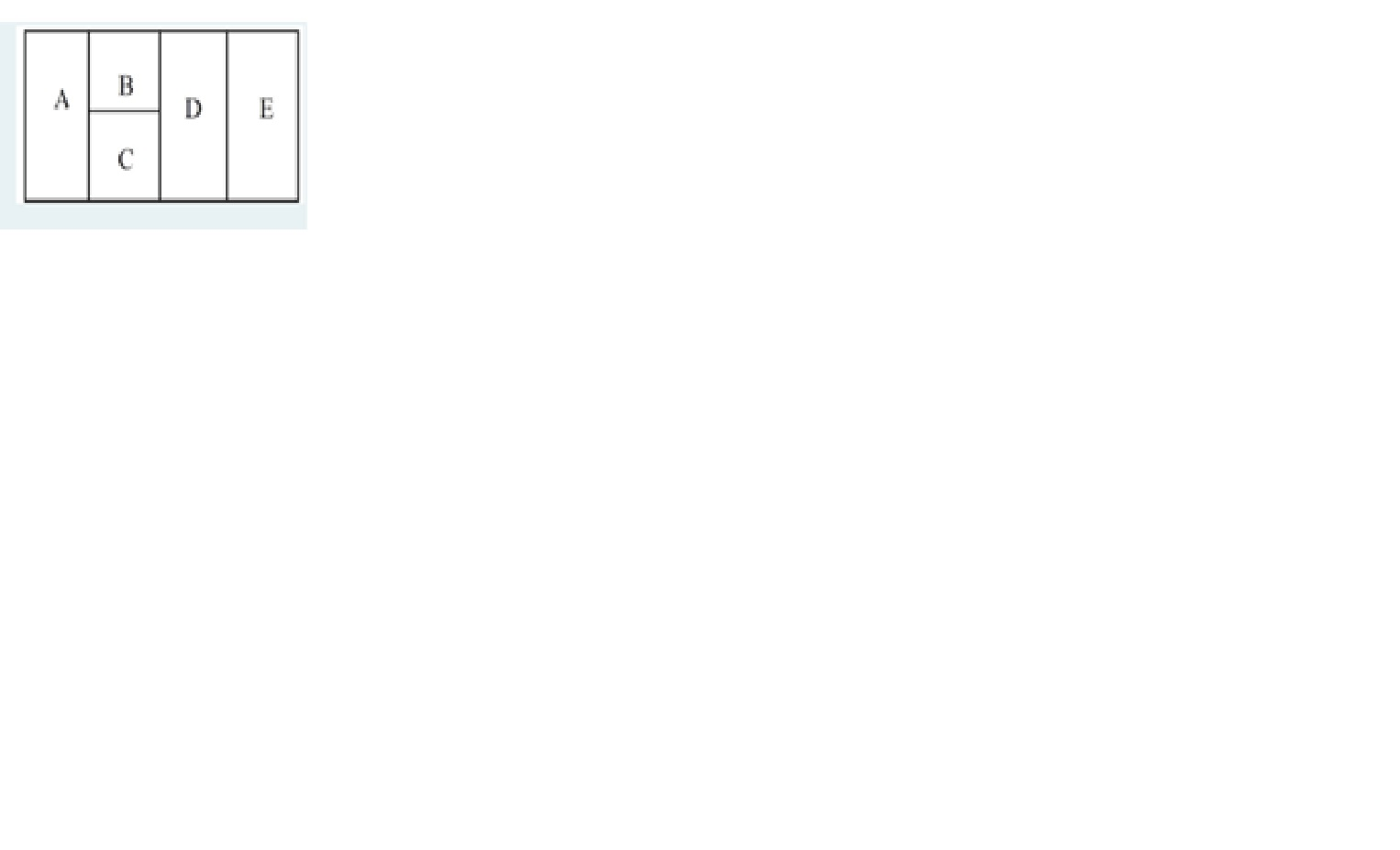 Solved Determine the heat loss through the composite wall | Chegg.com