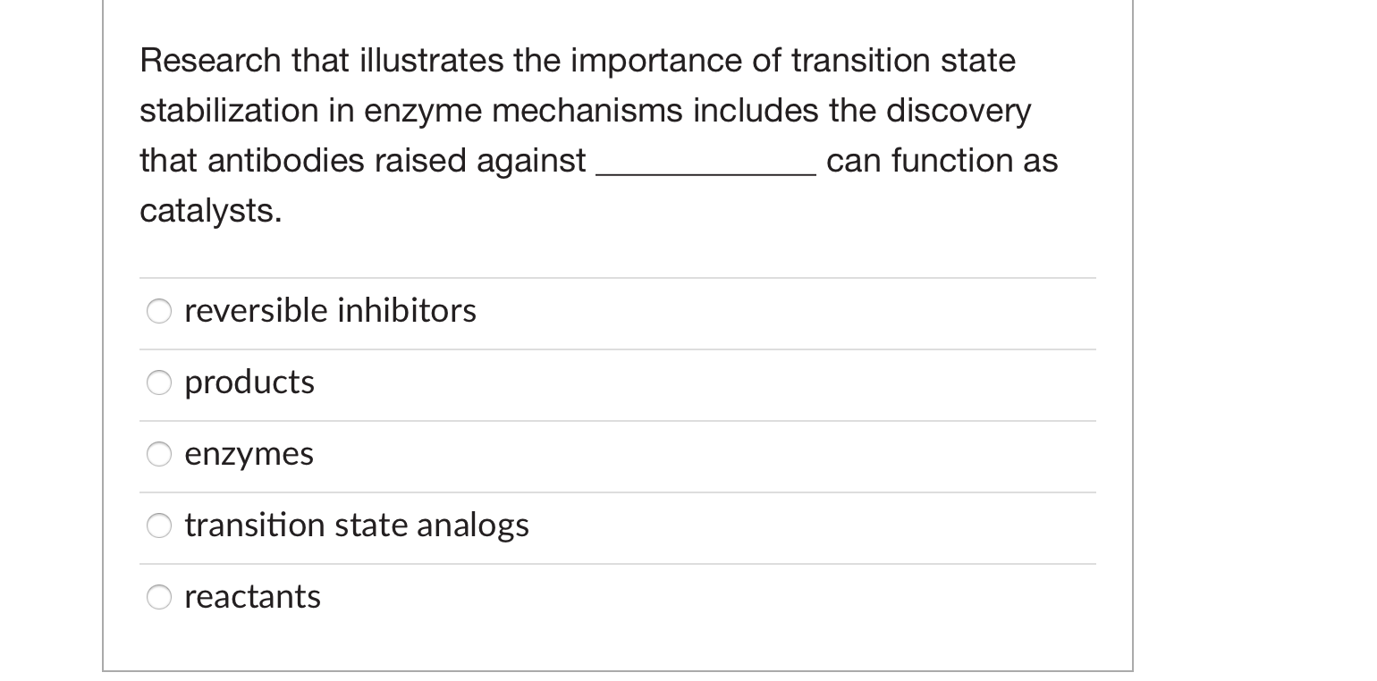 2 3 bisphosphoglycerate hemoglobin