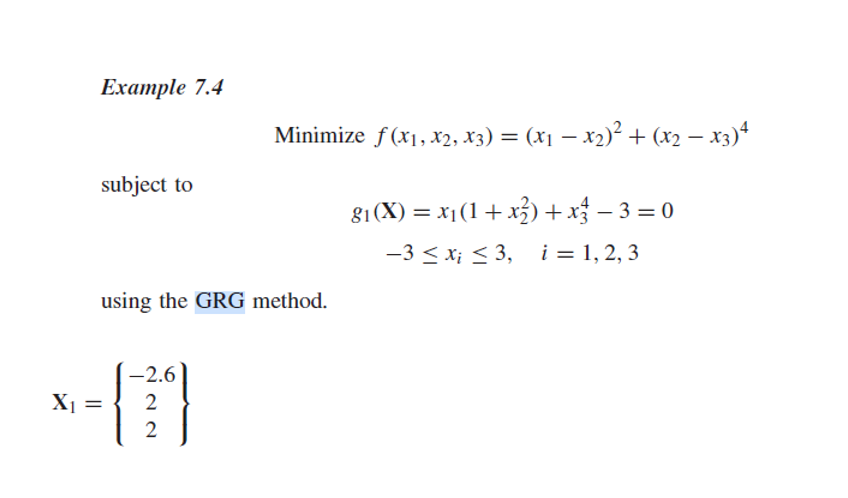 matlab generalized assignment problem