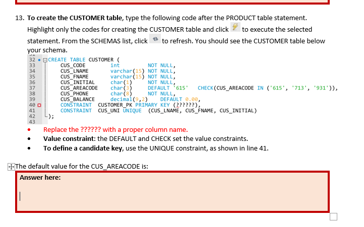 solved-what-is-the-default-value-of-cus-areacode-and-chegg