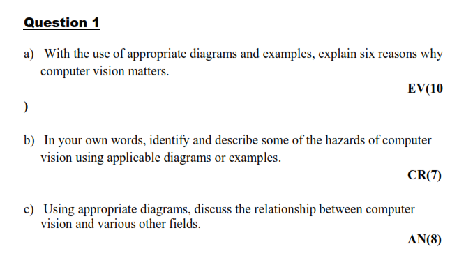 solved-question-1-a-with-the-use-of-appropriate-diagrams-chegg