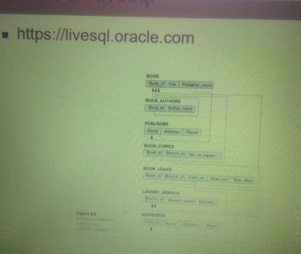 solved-create-a-library-database-in-oracle-live-sql-using-chegg