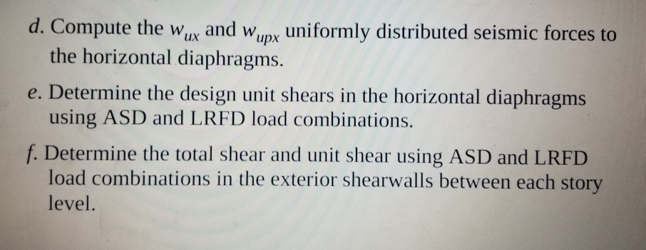 3.22 Use a spreadsheet to set up the solution of | Chegg.com