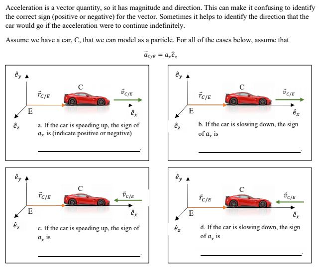 solved-acceleration-is-a-vector-quantity-so-it-has-chegg