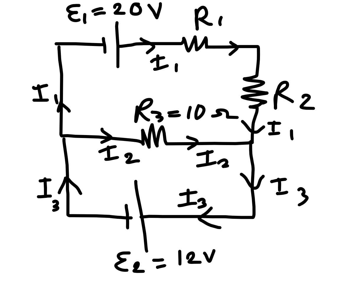 solved-solve-for-r1-and-r2-in-the-circuit-below-using-chegg