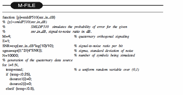 Please solve the question with matlab. I need codes | Chegg.com
